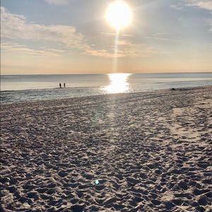 Meet your Posher, Mikayla